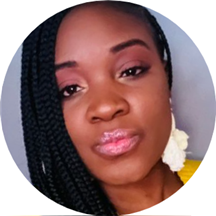 Sharice White, LCSW
