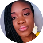Sharice White, LCSW