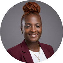 Sharion Brown Jones