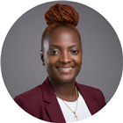 Sharion Brown Jones