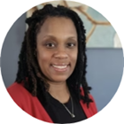 Sharise Christian, LCSW