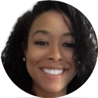 Sharleeta Marshall, LCPC