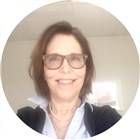 Sharma Bennett, LMFT