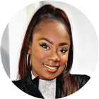 Sharnice White, PMHNP