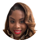Sharnita White, LMHC