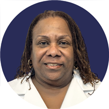 Sharon Banks, RN