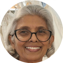 Sharon Beepath, LPC