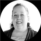 Sharon Bingham, MA