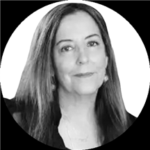 Sharon Bixby, LCSW