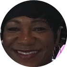 Sharon Black, LCSW