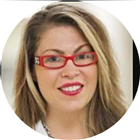 Sharon Bolsar, PA-C