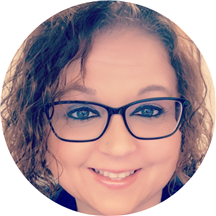 Sharon Bowen, LCSW