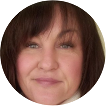 Sharon Bowen, LMFT