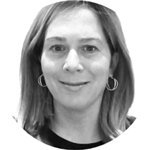 Sharon Breban, LCSW