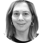 Sharon Breban, LCSW