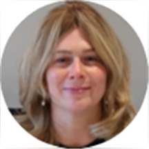 Sharon Breban, LCSW