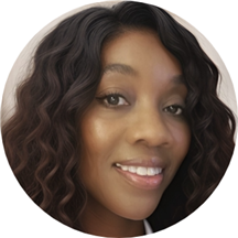 Sharon Brown