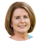 Sharon Brown, NP