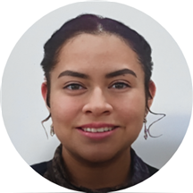 Sharon Chajon, LMFT