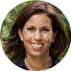Sharon Cohen, LMSW