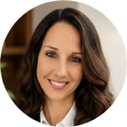 Sharon Corliss, LCSW