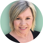 Sharon Devore, LCSW