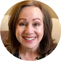 Sharon Driessen, LCSW
