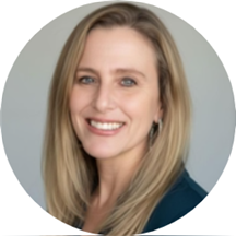 Sharon Ehrlich, LCSW