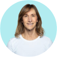 Sharon Emmer, NP