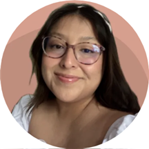 Sharon Erazo, MSW, LCSW