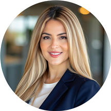 Sharon Forbes, PMHNP-BC, APRN, NP, MSN, RN, PMHNP