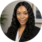 Sharon Ford, PMHNP
