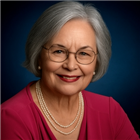 Sharon Gayle, LPC