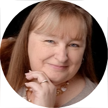 Sharon Gilmore, LCSW