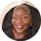 Sharon Greenidge, LCSW - C