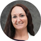 Sharon Greiner, FNP