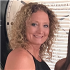 Sharon Gusmus, LMHC
