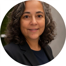 Sharon Hansen, LPC