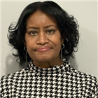 Sharon Hardy, LCSW