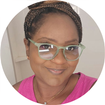 Sharon Hatten, LCSW