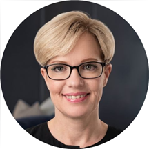 Sharon Hawout, NP