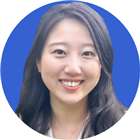 Sharon Hong, AMFT