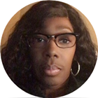 Sharon Hopkins, LPC