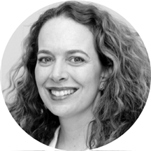 Sharon Jacobson, MS, PA-C