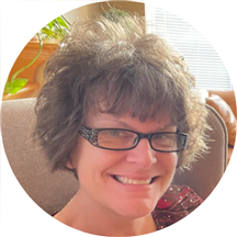 Sharon Keenan, LCSW