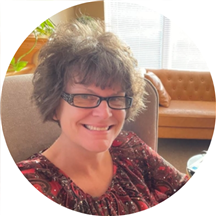 Sharon Keenan, LCSW