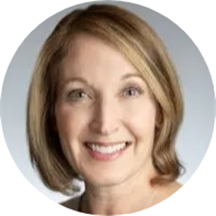 Sharon Kluger, PA-C