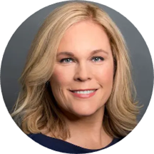 Sharon Koys, PA