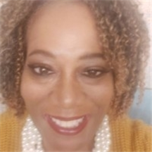 Sharon Lander, LPC