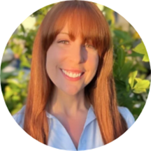 Sharon Lemire, LCSW